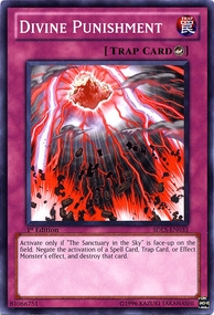 /products/ygo/div/divine-punishment/structure-deck-lost-sanctuary-divine-punishment-247105.jpg