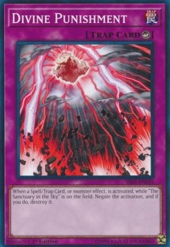 /products/ygo/div/divine-punishment/structure-deck-wave-of-light-divine-punishment-315679.jpg