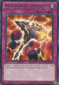 /products/ygo/div/divine-relic-mjollnir/legendary-collection-5ds-mega-pack-divine-relic-mjollnir-270366.jpg
