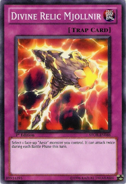 /products/ygo/div/divine-relic-mjollnir/storm-of-ragnarok-divine-relic-mjollnir-245639.jpg