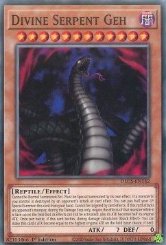 /products/ygo/div/divine-serpent-geh/dragons-of-legend-the-complete-series-divine-serpent-geh-494434.jpg
