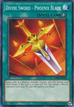 /products/ygo/div/divine-sword-phoenix-blade/ots-tournament-pack-8-divine-sword-phoenix-blade-362735.jpg