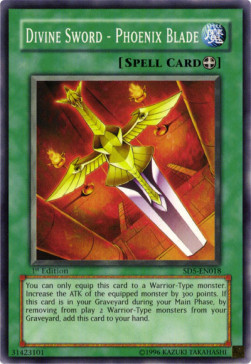 /products/ygo/div/divine-sword-phoenix-blade/structure-deck-warriors-triumph-divine-sword-phoenix-blade-103026.jpg
