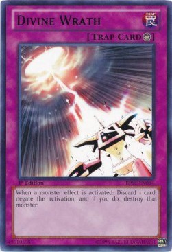 /products/ygo/div/divine-wrath-v1-rare/battle-pack-epic-dawn-divine-wrath-v1-rare-255022.jpg