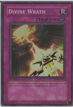 /products/ygo/div/divine-wrath-v1-super-rare/rise-of-destiny-divine-wrath-v1-super-rare-103027.jpg
