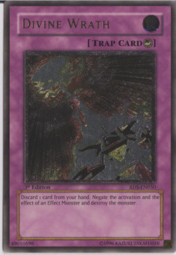 /products/ygo/div/divine-wrath-v2-ultimate-rare/rise-of-destiny-divine-wrath-v2-ultimate-rare-245545.jpg