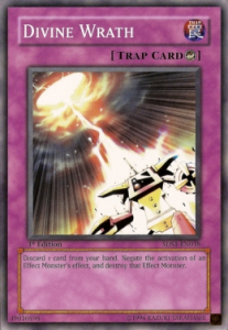 /products/ygo/div/divine-wrath/starter-deck-yu-gi-oh-5ds-divine-wrath-109451.jpg