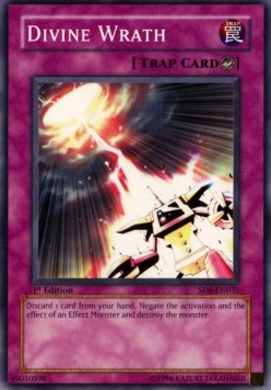 /products/ygo/div/divine-wrath/structure-deck-spellcasters-judgment-divine-wrath-103028.jpg