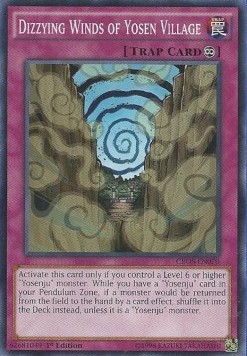 /products/ygo/diz/dizzying-winds-of-yosen-village/crossed-souls-dizzying-winds-of-yosen-village-282639.jpg