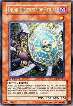 /products/ygo/dji/djinn-disserere-of-rituals/absolute-powerforce-djinn-disserere-of-rituals-110632.jpg