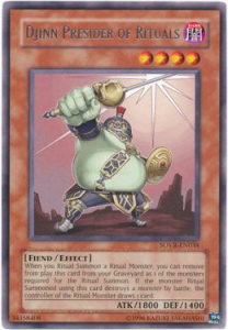 /products/ygo/dji/djinn-presider-of-rituals/stardust-overdrive-djinn-presider-of-rituals-109838.jpg