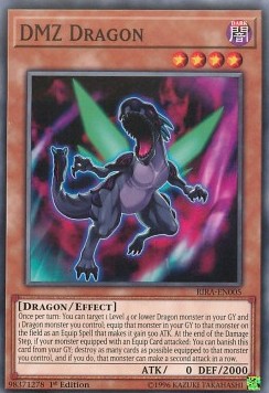 /products/ygo/dmz/dmz-dragon/rising-rampage-dmz-dragon-383482.jpg