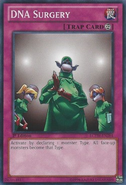 /products/ygo/dna/dna-surgery/legendary-collection-3-mega-pack-dna-surgery-259132.jpg