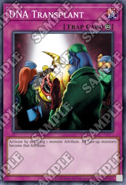 /products/ygo/dna/dna-transplant/invasion-of-chaos-25th-anniversary-edition-dna-transplant-707471.jpg