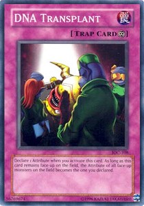 /products/ygo/dna/dna-transplant/invasion-of-chaos-dna-transplant-103032.jpg