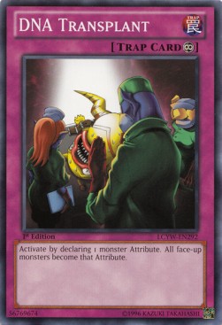 /products/ygo/dna/dna-transplant/legendary-collection-3-mega-pack-dna-transplant-259140.jpg