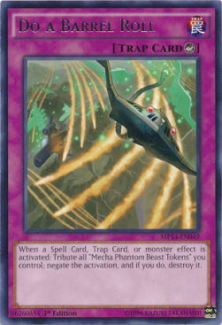 /products/ygo/do-/do-a-barrel-roll/2014-mega-tins-mega-pack-do-a-barrel-roll-268979.jpg