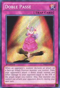 /products/ygo/dob/doble-passe/dragons-of-legend-doble-passe-266780.jpg