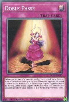 /products/ygo/dob/doble-passe/dragons-of-legend-the-complete-series-doble-passe-493839.jpg