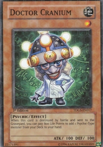 /products/ygo/doc/doctor-cranium/the-duelist-genesis-doctor-cranium-107627.jpg