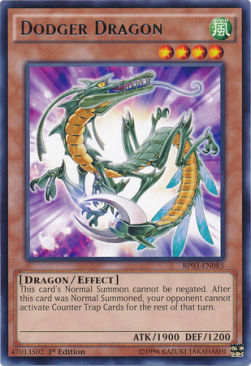 /products/ygo/dod/dodger-dragon-v1-rare/battle-pack-3-monster-league-dodger-dragon-v1-rare-268246.jpg