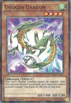 /products/ygo/dod/dodger-dragon-v2-shatterfoil/battle-pack-3-monster-league-dodger-dragon-v2-shatterfoil-268466.jpg