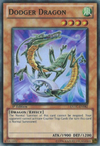 /products/ygo/dod/dodger-dragon/extreme-victory-dodger-dragon-246141.jpg