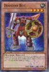 Bot Dododo