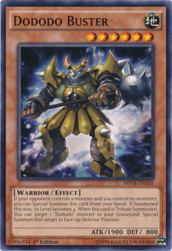 /products/ygo/dod/dododo-buster/2014-mega-tins-mega-pack-dododo-buster-269115.jpg