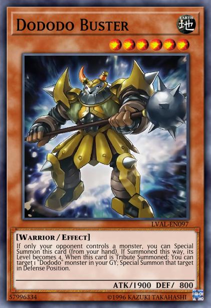 /products/ygo/dod/dododo-buster/legendary-duelists-magical-hero-dododo-buster.jpg