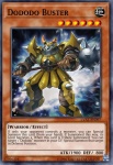 Combattente Dododo