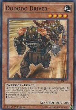 /products/ygo/dod/dododo-driver/the-new-challengers-dododo-driver-270902.jpg