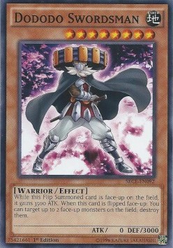 /products/ygo/dod/dododo-swordsman/secrets-of-eternity-dododo-swordsman-271815.jpg