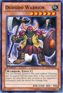 /products/ygo/dod/dododo-warrior-v1-common/star-pack-2014-dododo-warrior-v1-common-266228.jpg