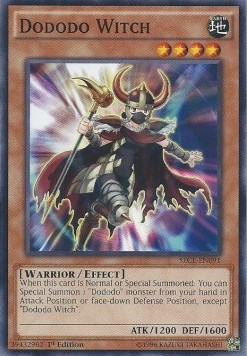 /products/ygo/dod/dododo-witch/secrets-of-eternity-dododo-witch-271814.jpg