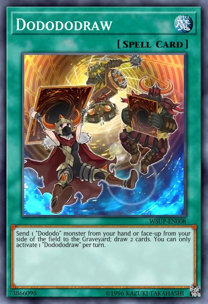 /products/ygo/dod/dodododraw/world-superstars-dodododraw.jpg
