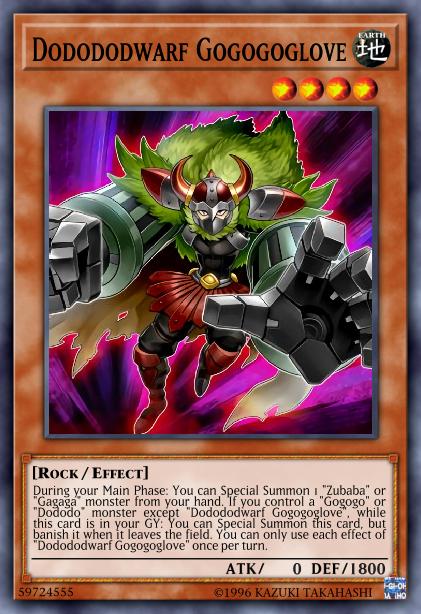 /products/ygo/dod/dodododwarf-gogogoglove/legendary-duelists-magical-hero-dodododwarf-gogogoglove.jpg