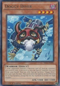 /products/ygo/dog/doggy-diver/secrets-of-eternity-doggy-diver-271819.jpg
