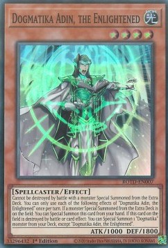 /products/ygo/dog/dogmatika-adin-the-enlightened/rise-of-the-duelist-dogmatika-adin-the-enlightened-485424.jpg