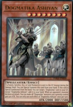/products/ygo/dog/dogmatika-ashiyan/phantom-rage-dogmatika-ashiyan-507970.jpg
