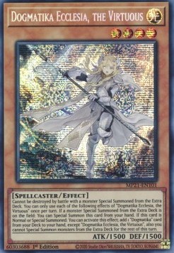 /products/ygo/dog/dogmatika-ecclesia-the-virtuous/2021-tin-of-ancient-battles-dogmatika-ecclesia-the-virtuous-576311.jpg