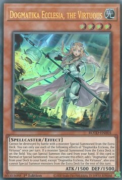/products/ygo/dog/dogmatika-ecclesia-the-virtuous/rise-of-the-duelist-dogmatika-ecclesia-the-virtuous-485414.jpg