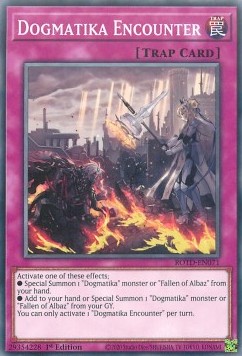 /products/ygo/dog/dogmatika-encounter/rise-of-the-duelist-dogmatika-encounter-485744.jpg