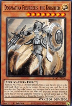 /products/ygo/dog/dogmatika-fleurdelis-the-knighted/structure-deck-albaz-strike-dogmatika-fleurdelis-the-knighted-650896.jpg
