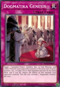 /products/ygo/dog/dogmatika-genesis/blazing-vortex-dogmatika-genesis-534938.jpg