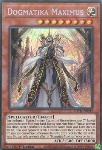 Dogmatika Maximus