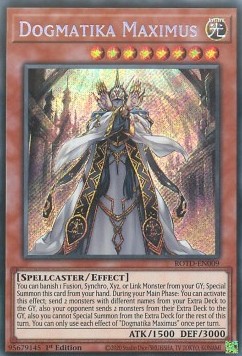 /products/ygo/dog/dogmatika-maximus/rise-of-the-duelist-dogmatika-maximus-485434.jpg