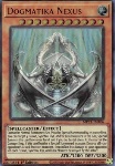 Dogmatika Nexus