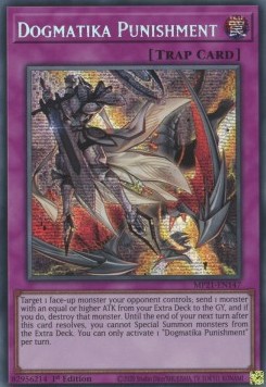 /products/ygo/dog/dogmatika-punishment/2021-tin-of-ancient-battles-dogmatika-punishment-576357.jpg