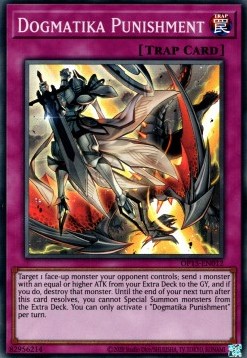 /products/ygo/dog/dogmatika-punishment/ots-tournament-pack-15-dogmatika-punishment-537698.jpg
